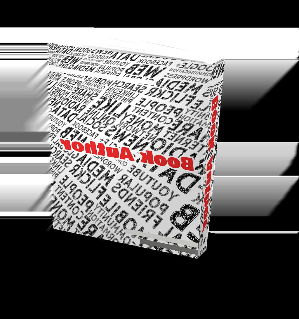 GDPR Compliance Certificate