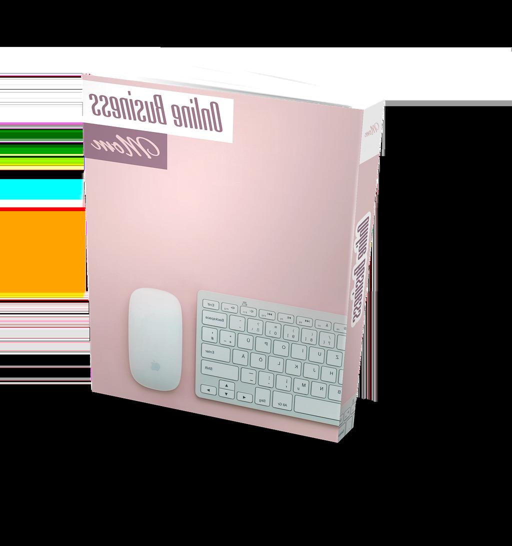 Batch processing multiple documents illustration