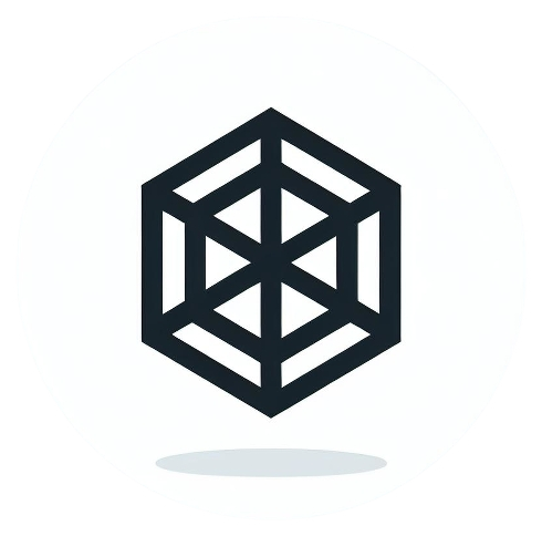 BRANDNAME Logo